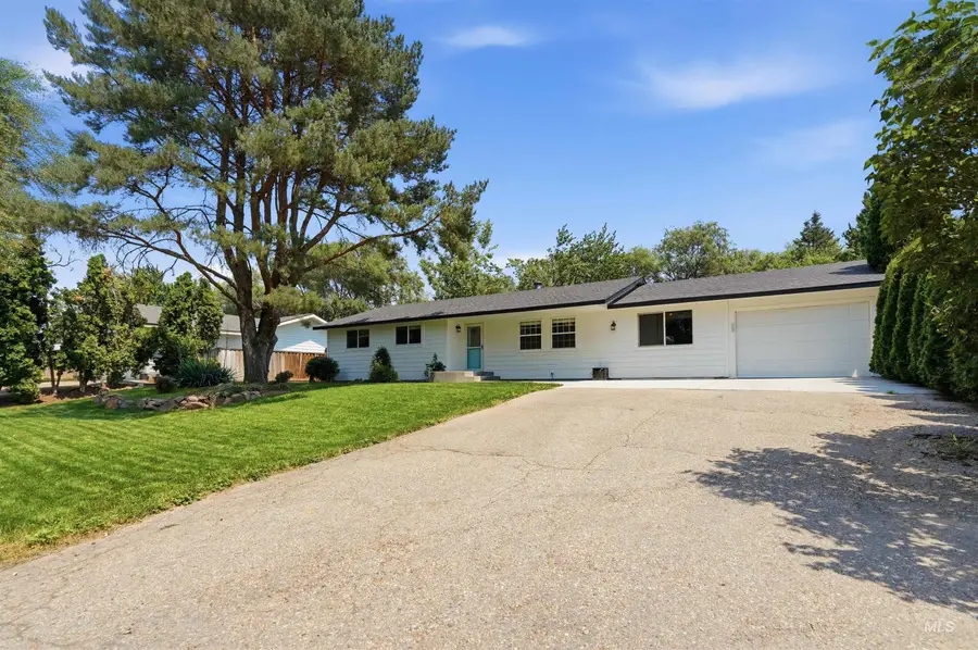 23650 Freezeout Rd, Caldwell, ID 83607 - #3