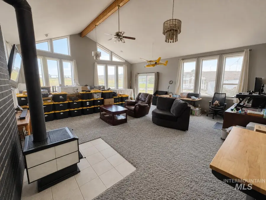 513 W 2100 S, Oakley, ID 83346 - #3