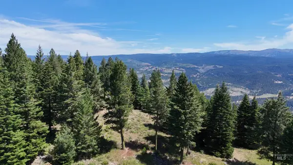 TBD Tbd, Union, OR 97883