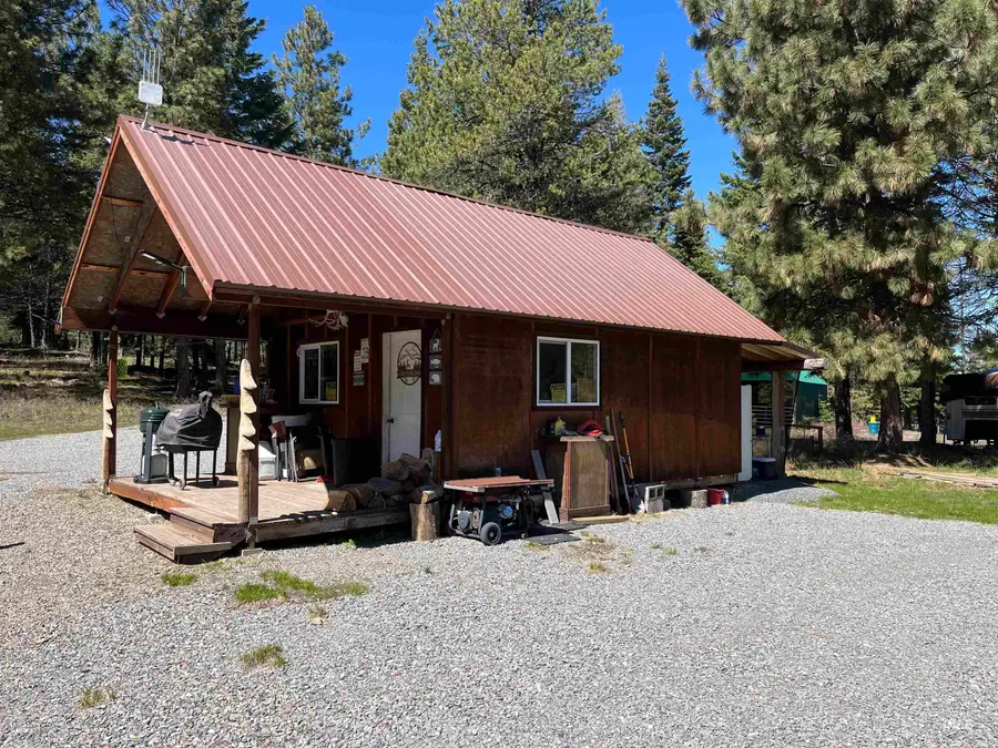 TBD Tbd, Union, OR 97883 - #3
