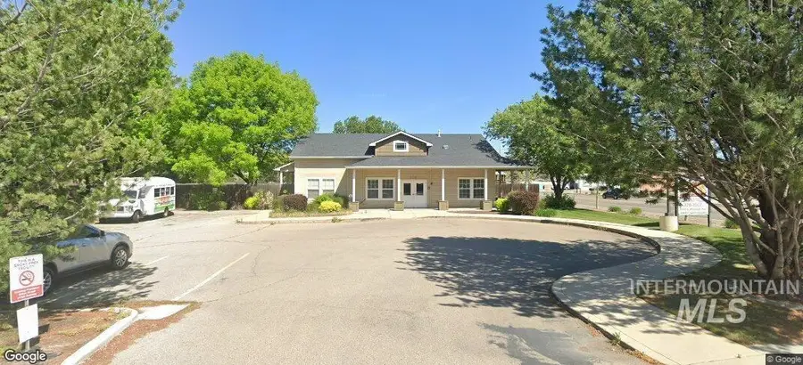 3250 Shamrock Road, Boise, ID 83713 - #2