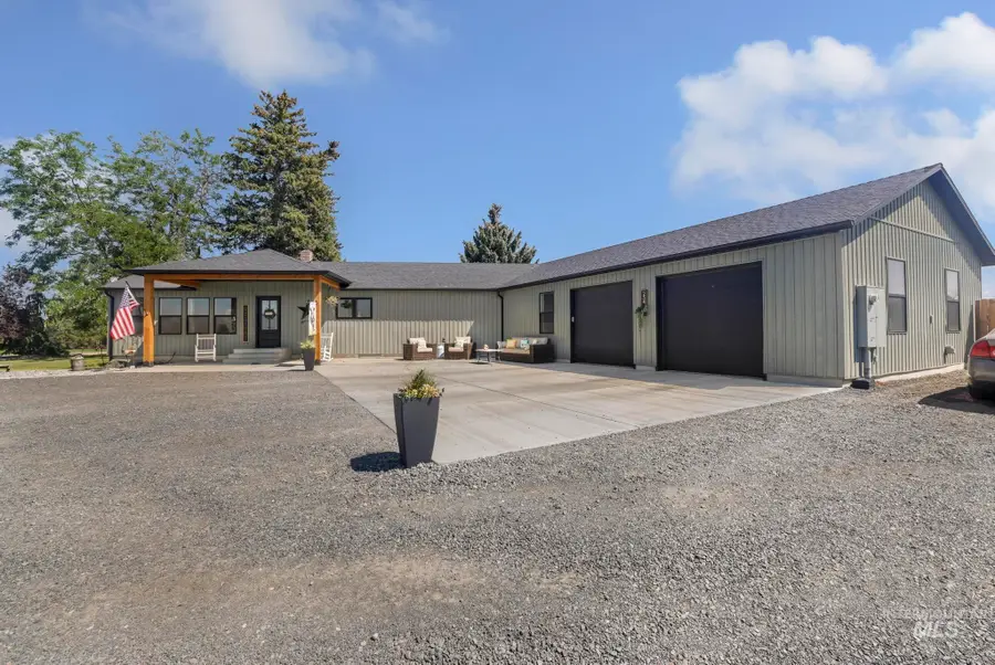 254 S 100 W, Jerome, ID 83338 - #2