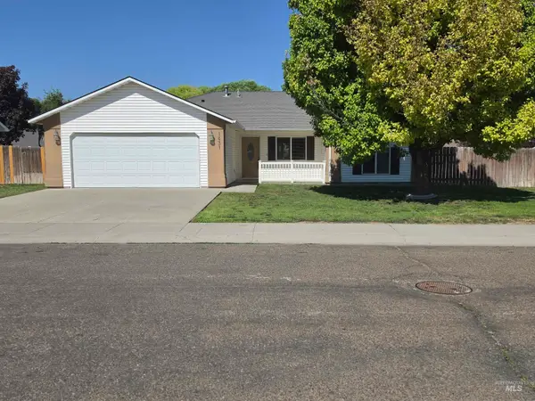 1431 Autumn Way, Jerome, ID 83338