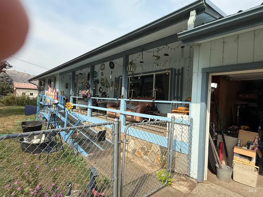 305 Front Street, Kooskia, ID 83539 - #3