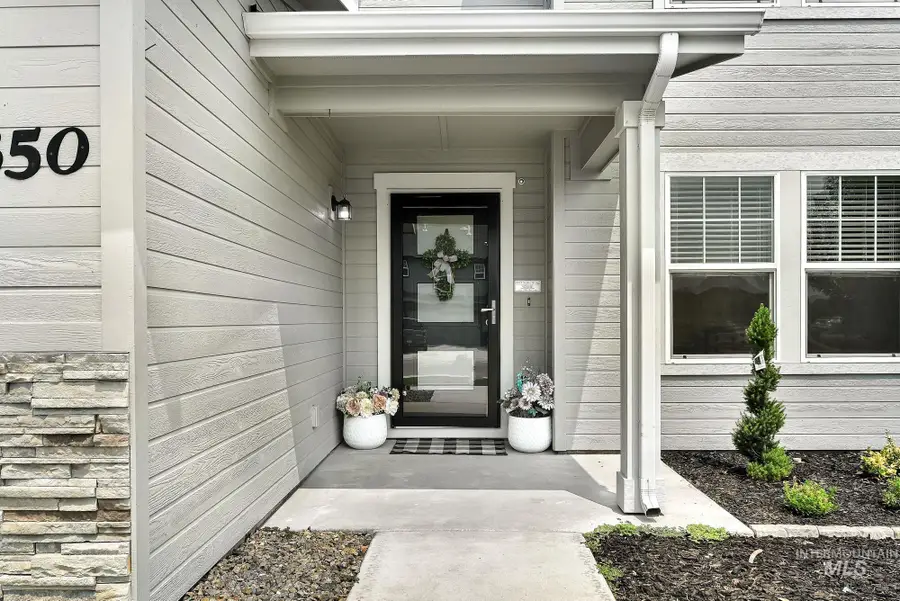 10350 Longtail Dr, Nampa, ID 83687 - #3