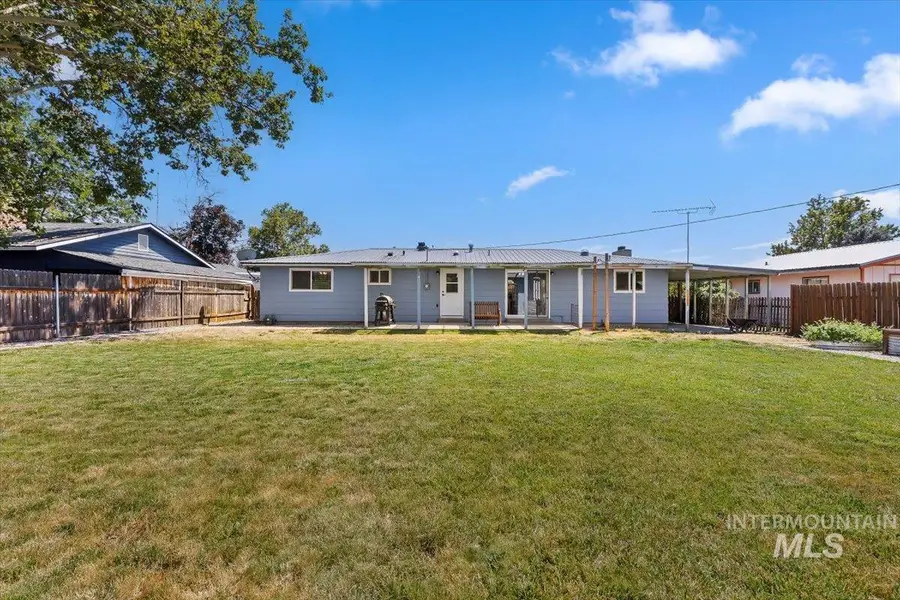 1216 Vista Dr, Emmett, ID 83617 - #3