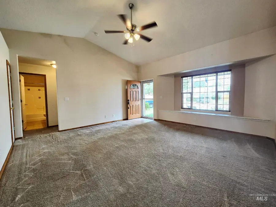 16209 Beckley Court, Nampa, ID 83687 - #3