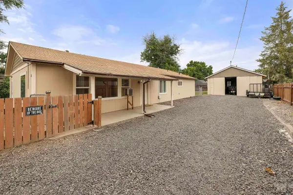 619 Burrell Ave, Lewiston, ID 83501