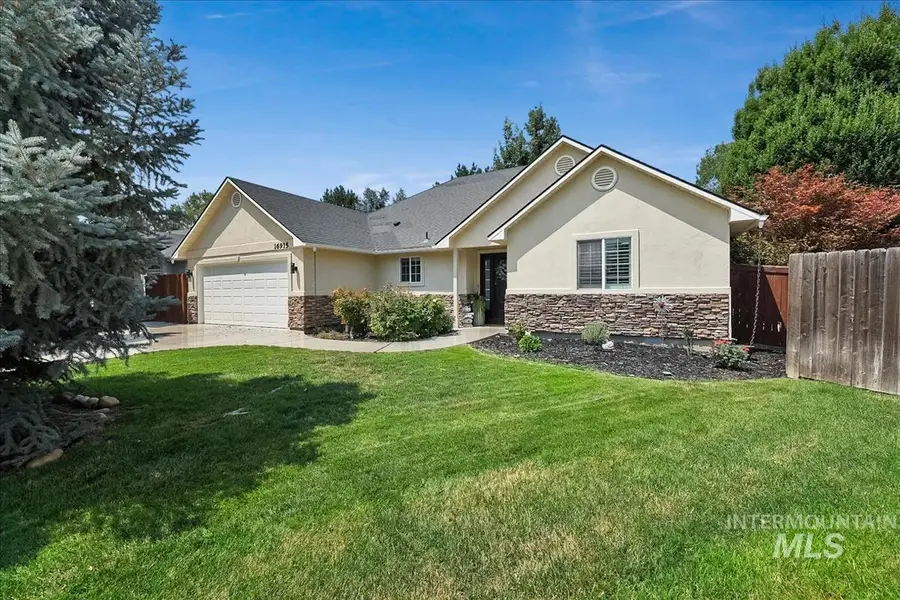 16915 N Darmady Loop, Nampa, ID 83687 - #3