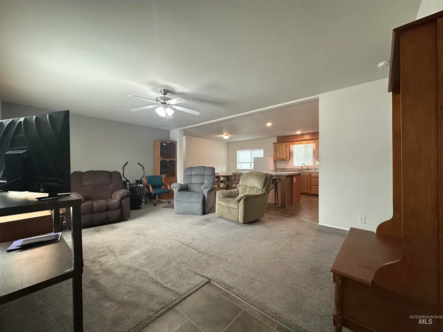 676 Liberty Lane, Emmett, ID 83617 - #2