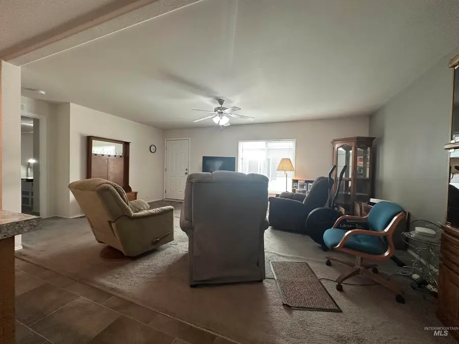 676 Liberty Lane, Emmett, ID 83617 - #3