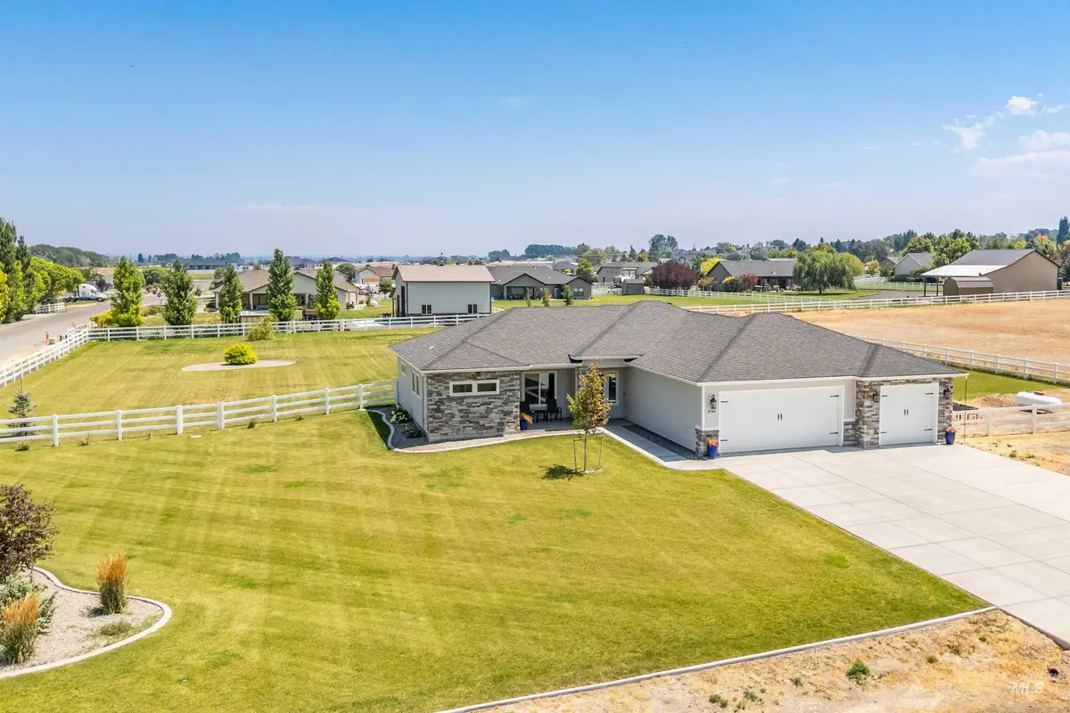 3742 N 2469 E, Twin Falls, ID 83301 - #1