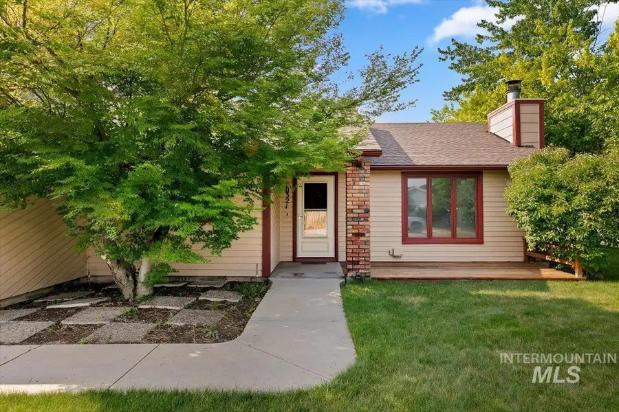 10321 W Macaw Ct, Boise, ID 83704 - #3
