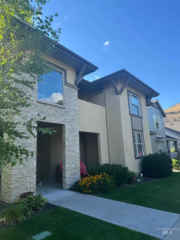 2577 S Trailwood Way, Boise, ID 83716
