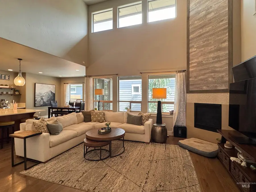 2577 S Trailwood Way, Boise, ID 83716 - #3
