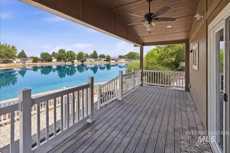 2038 Blue Spruce Ln #179, Boise, ID 83716 - #3