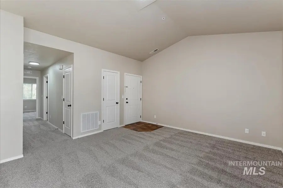 1521 W Alexandra Ln, Boise, ID 83705 - #2