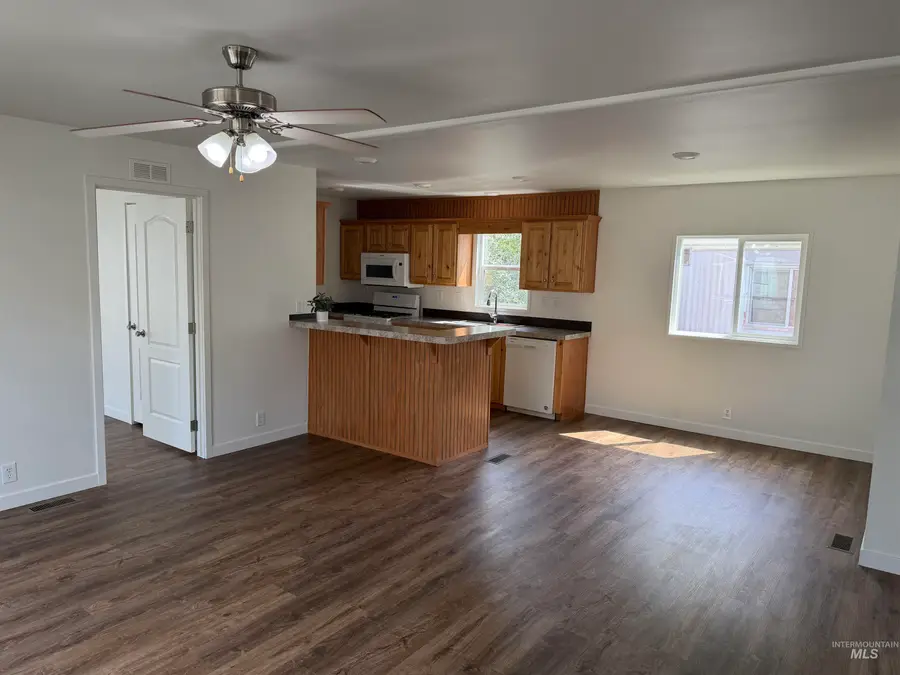 181 N Liberty Street #33, Boise, ID 83704 - #3