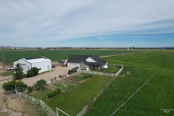 27110 Hatch Lane, Parma, ID 83660