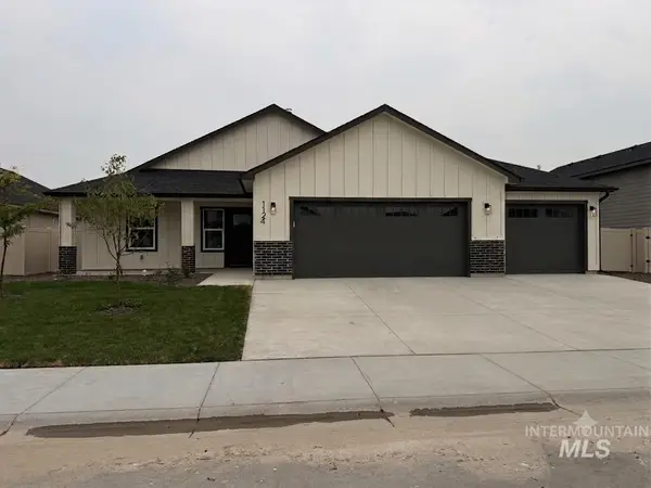 1124 Velvet Loop, Wilder, ID 83676