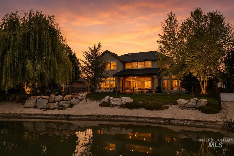 6103 W Founders Dr., Eagle, ID 83616 - #2