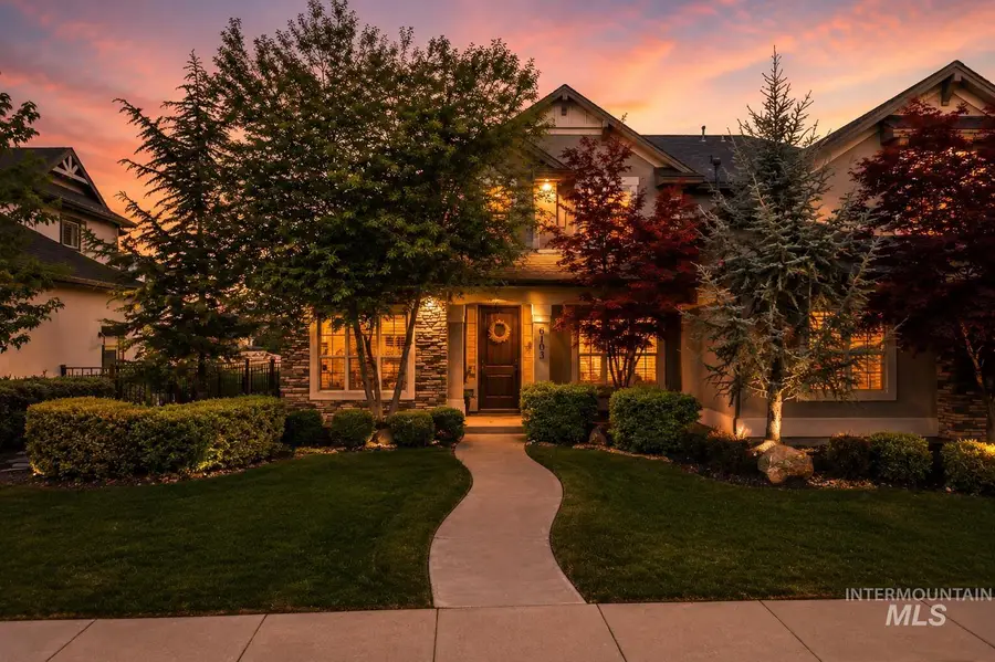 6103 W Founders Dr., Eagle, ID 83616 - #3