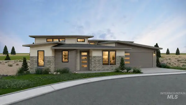 5445 N Polecat Lofts Ln, Boise, ID 83703