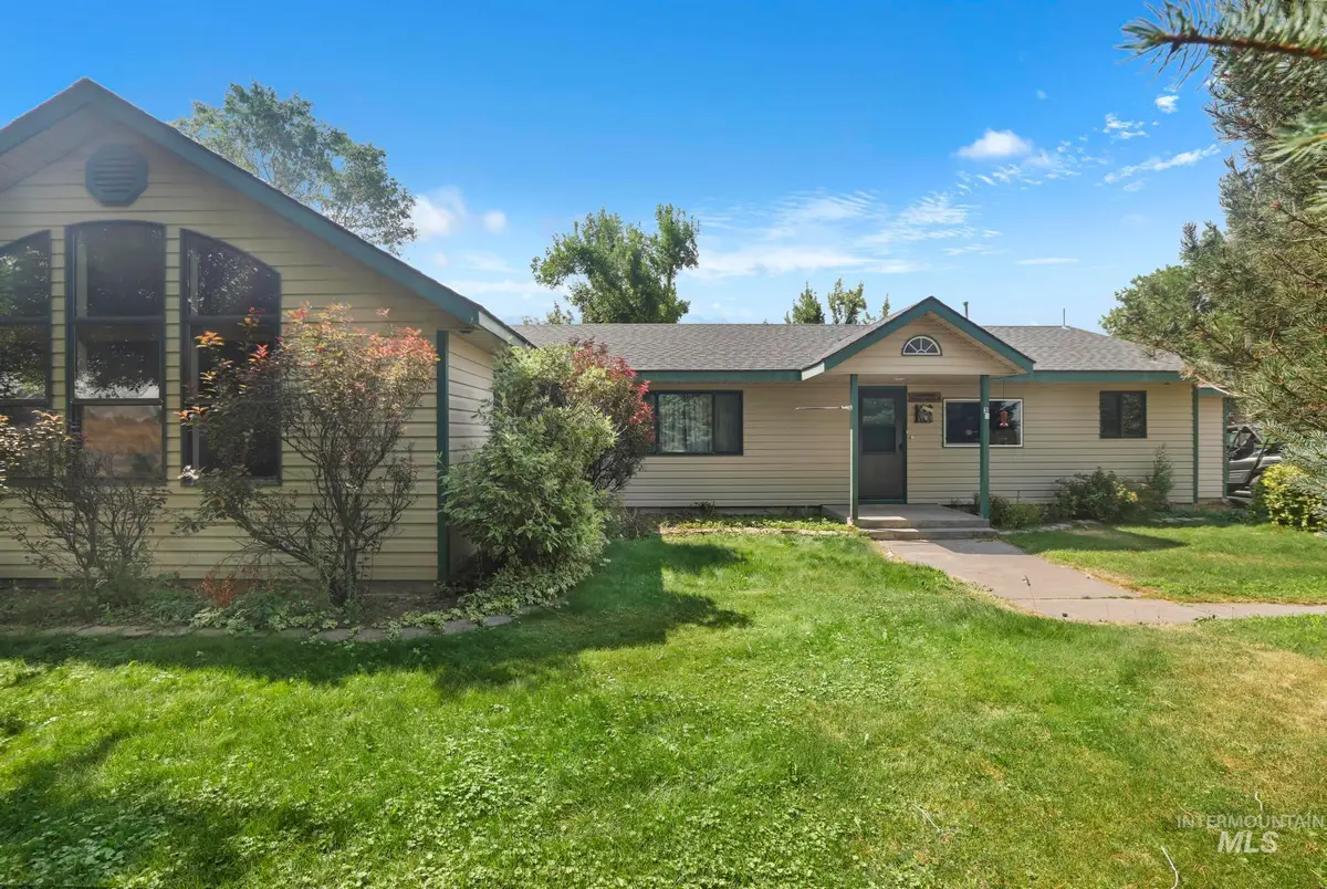 35 Sun Meadows E, Jerome, ID 83338 - #1