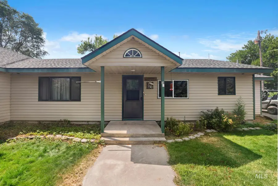 35 Sun Meadows E, Jerome, ID 83338 - #2