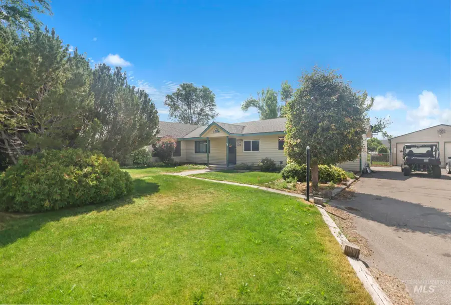 35 Sun Meadows E, Jerome, ID 83338 - #3
