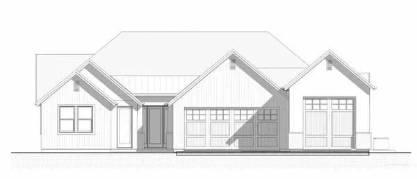 847 N Nolina Ave, Eagle, ID 83616
