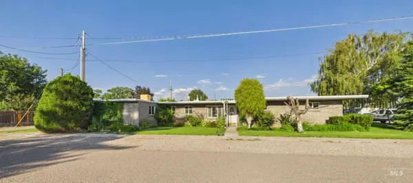 334 S 4th Street, Rupert, ID 83350