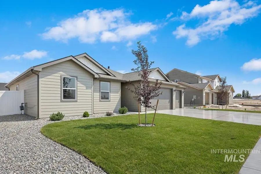 676 Maxine Lane West #Homesite 309, Kimberly, ID 83341 - #2