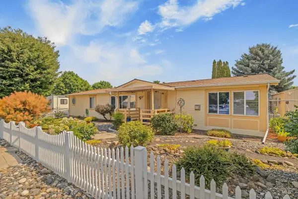 3005 Juniper Drive, Lewiston, ID 83501