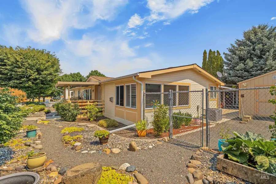 3005 Juniper Drive, Lewiston, ID 83501 - #2