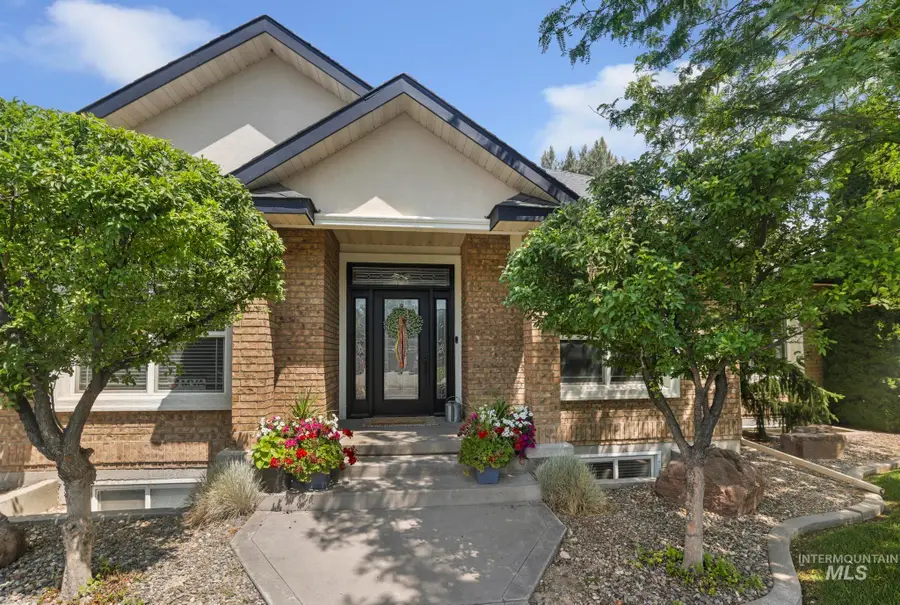 881 Morning Sun Dr, Twin Falls, ID 83301 - #2