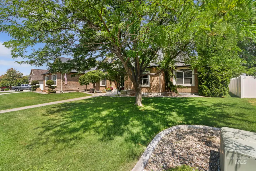 881 Morning Sun Dr, Twin Falls, ID 83301 - #3
