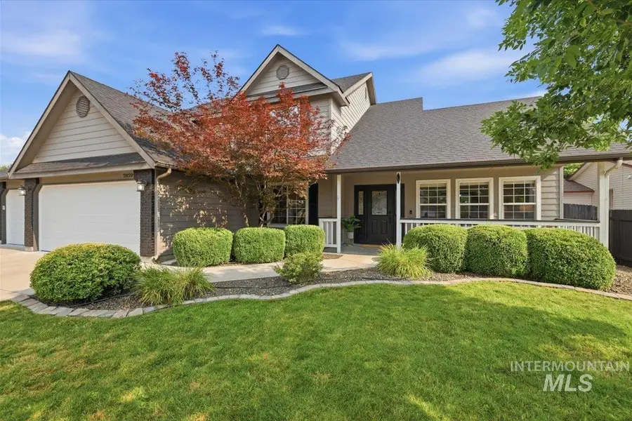 2020 E Summerridge Dr, Meridian, ID 83646 - #3