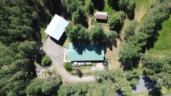334 Big Meadow Road, Troy, ID 83871