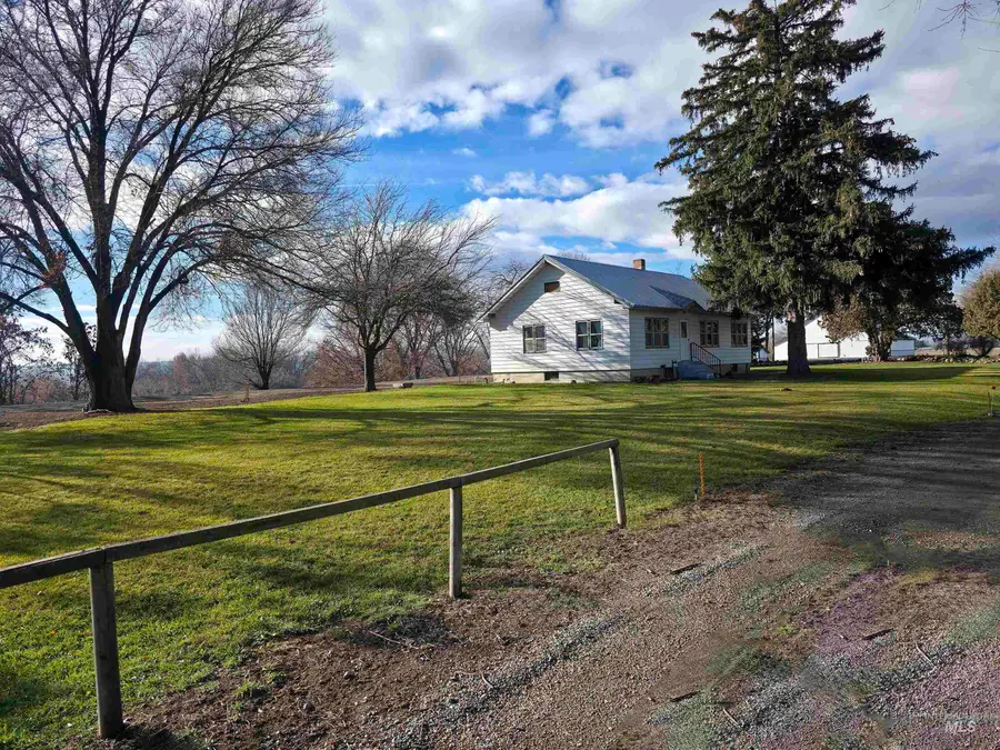 1199 County Rd 70, Weiser, ID 83672 - #2
