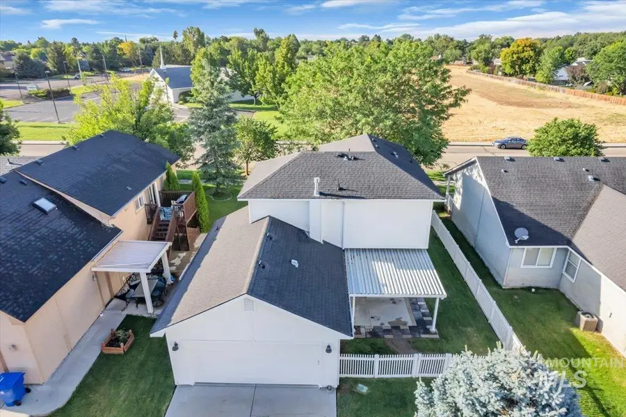 8923 W Banjo Drive, Boise, ID 83709 - #3