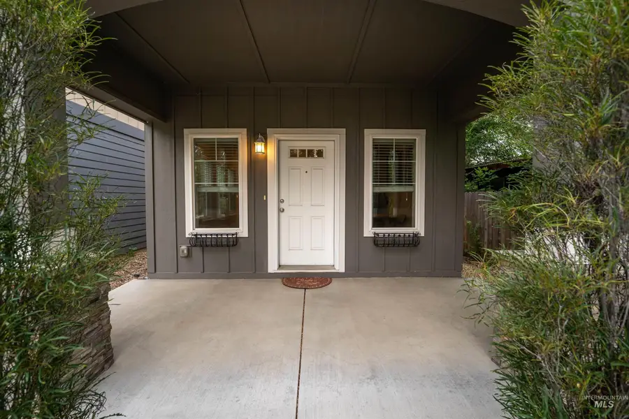 6414 W Russett, Boise, ID 83704 - #3