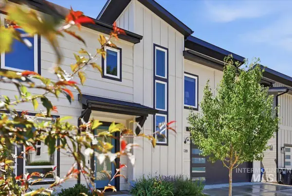 1639 W Cyrus St, Boise, ID 83705