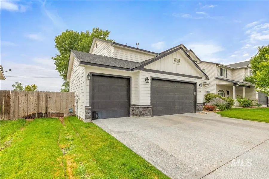 5203 Wallace Way, Caldwell, ID 83607 - #2