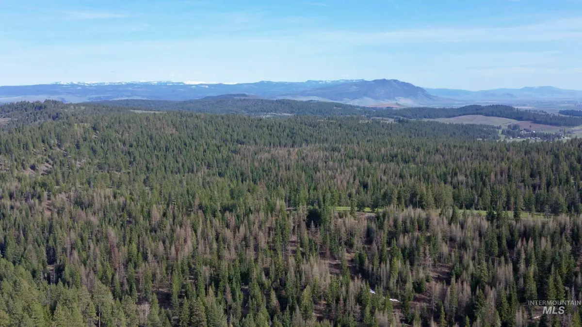 TBD Highway 204, Elgin, OR 97827 - #1