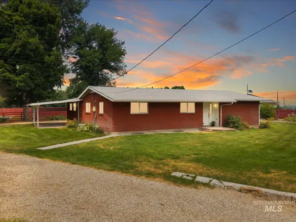 111 S Cotterell Dr, Boise, ID 83709
