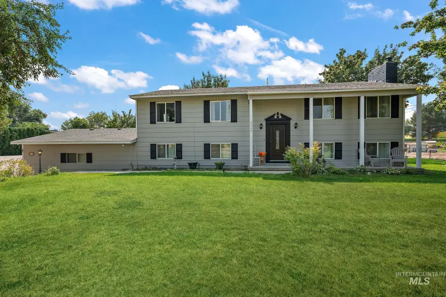 2305 Locust Lane, Nampa, ID 83686 - #2
