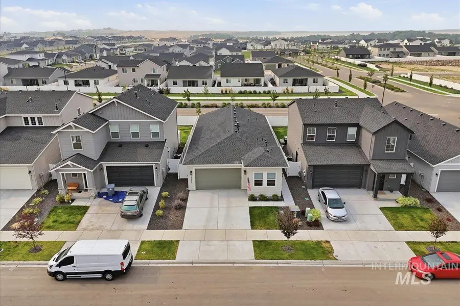 14591 Wing Spread Ct., Caldwell, ID 83607 - #2