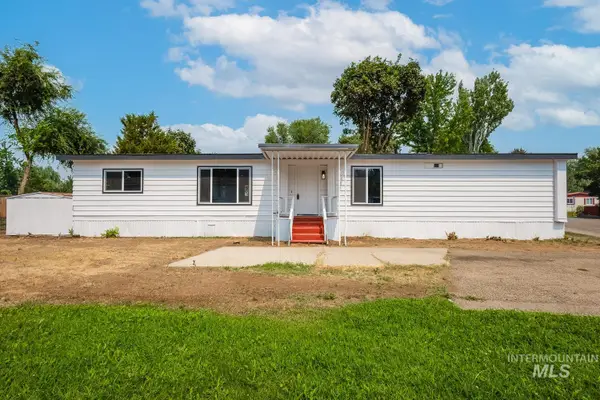 1200 W Concord Ln, Boise, ID 83706