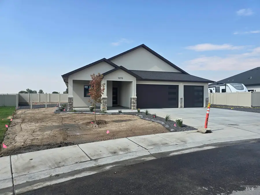 1070 Adamite Road, Kimberly, ID 83341 - #2